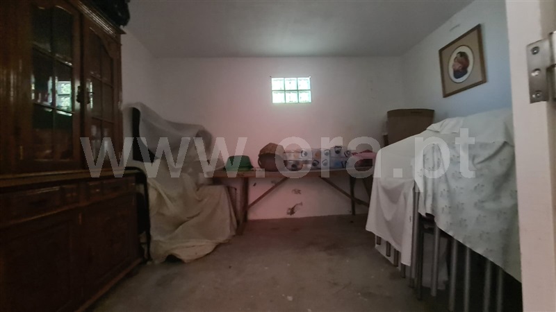 Terreno  Marco de Canaveses, São Lourenço do Douro - 1495744 - 6