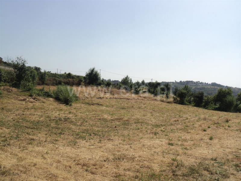 Terreno  Marco de Canaveses, Soalhães - 705837 - 10
