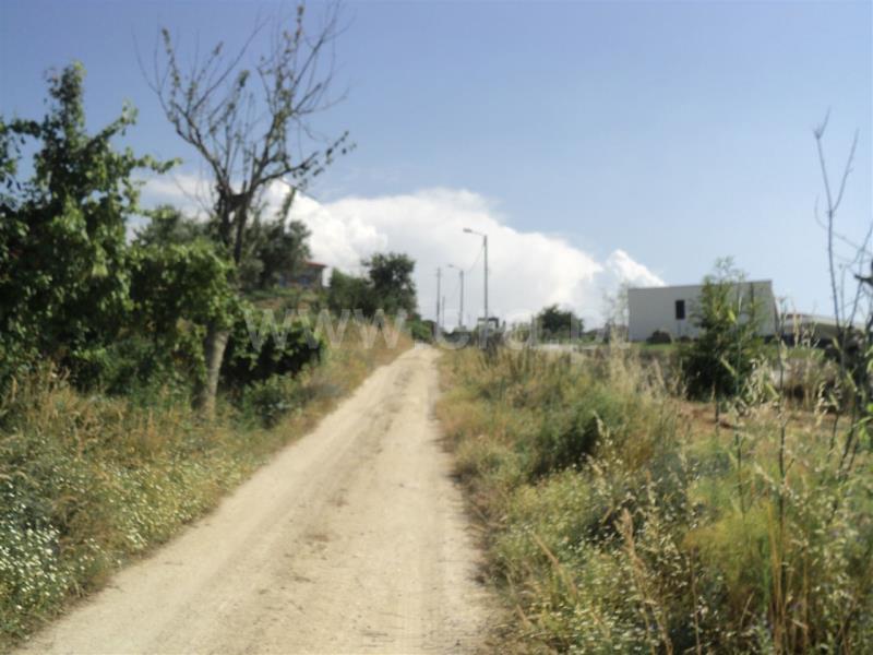 Terreno  Marco de Canaveses, Soalhães - 705837 - 12