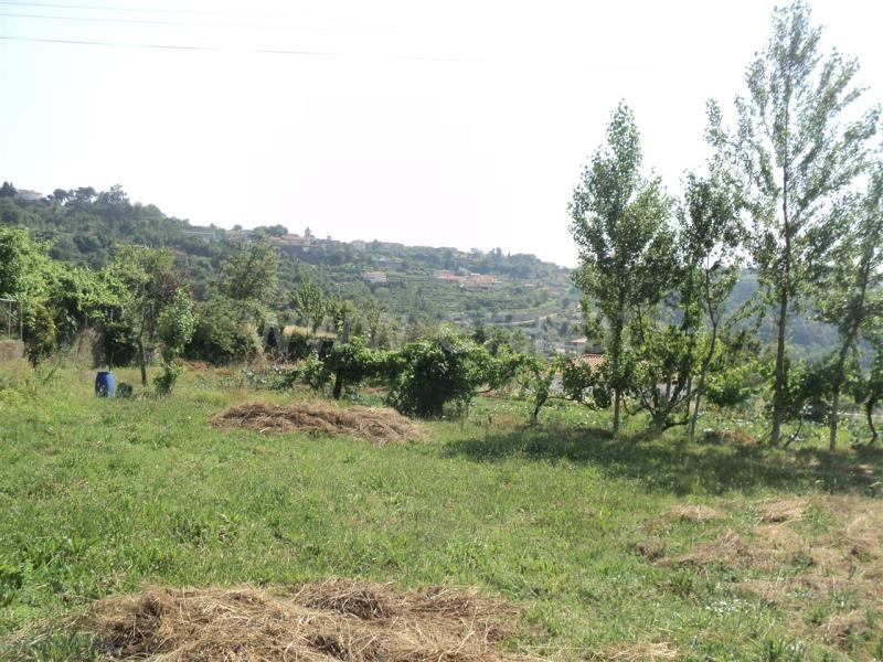 Terreno  Marco de Canaveses, Soalhães - 705837 - 18
