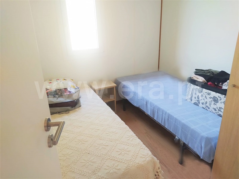 Terreno  Marco de Canaveses, Vila Boa do Bispo - 1282405 - 4