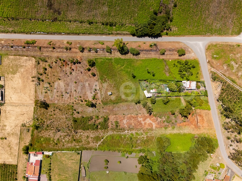 Terreno  Marinha Grande, Garcia - 1467511 - 13