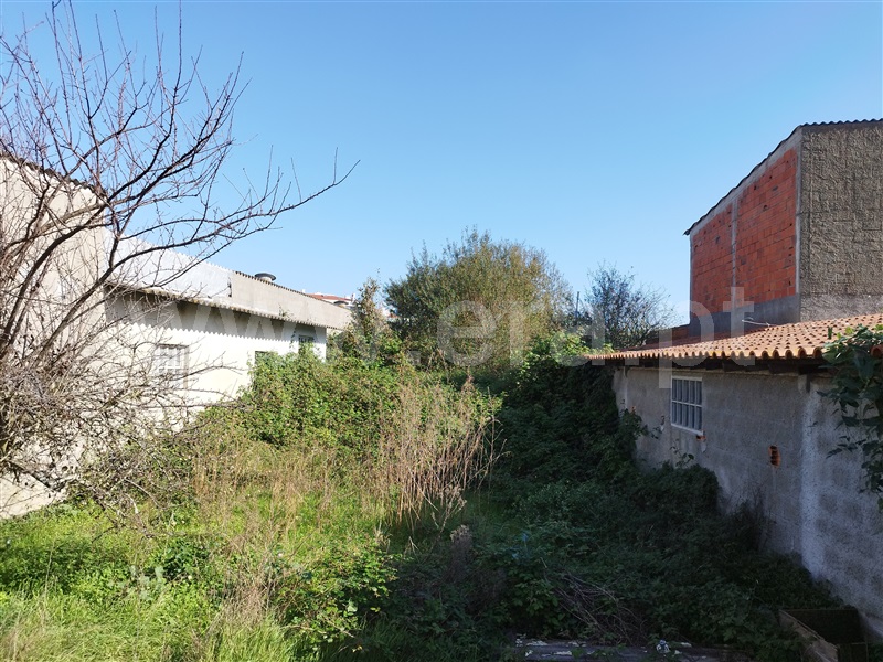 Terreno  Marinha Grande - 1451674 - 3