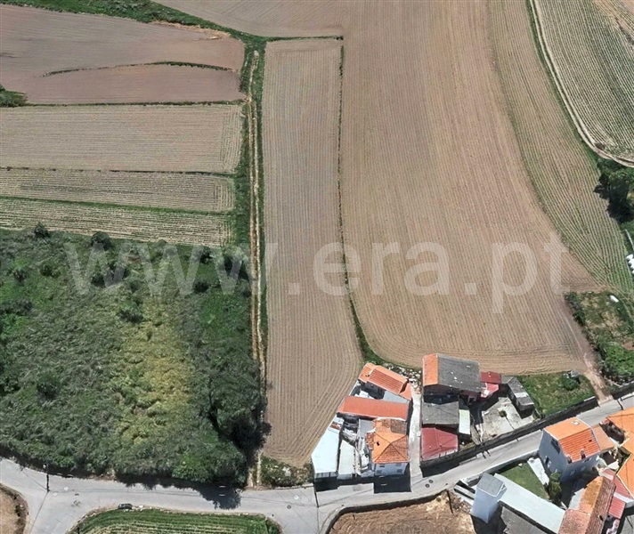 Terreno  Matosinhos, Avilhoso - 1496876 - 2