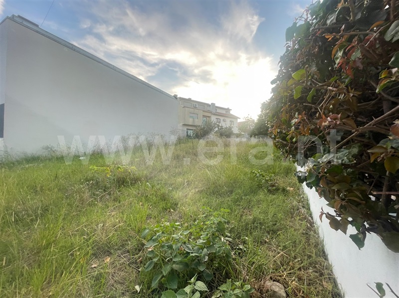 Terreno / Matosinhos, Custóias, Leça do Balio e Guifões