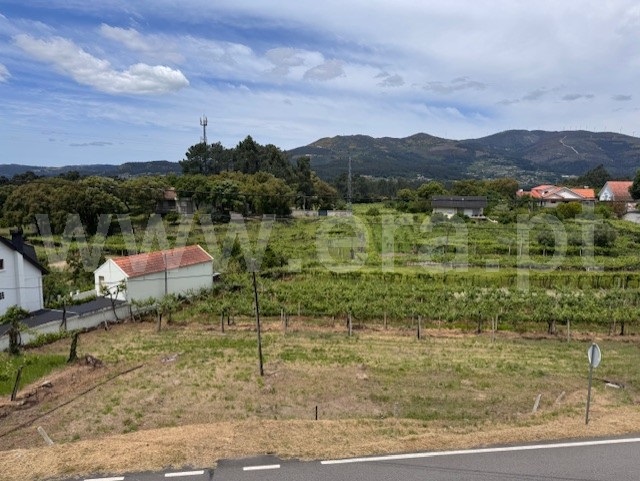 Terreno  Melgaço, Penso - 1483665 - 3