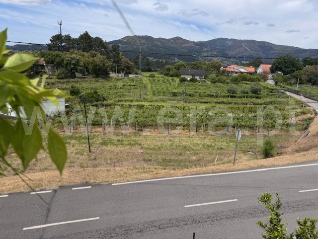Terreno  Melgaço, Penso - 1483665 - 5