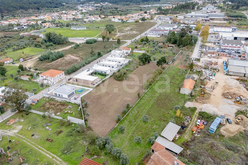 Terreno / Miranda do Corvo, Miranda do Corvo