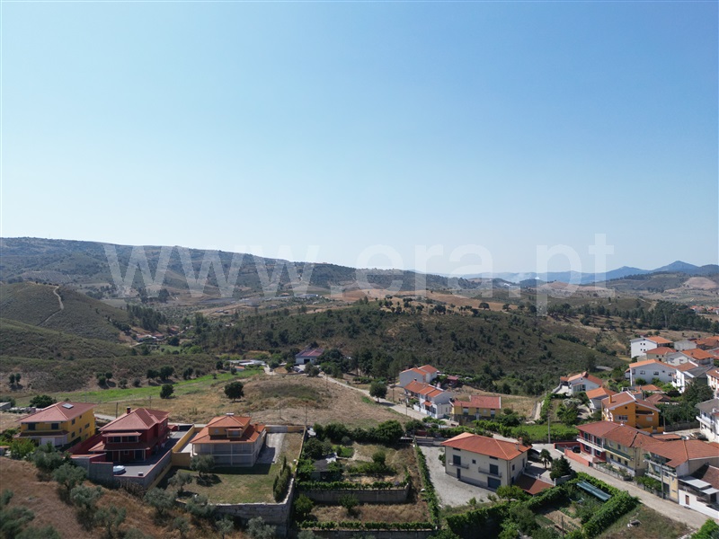 Terreno  Mirandela - 1415070 - 4