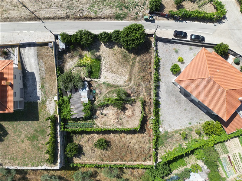 Terreno  Mirandela - 1415070 - 5