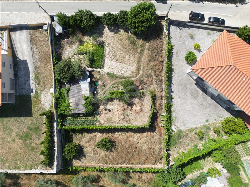 Terreno  Mirandela - 1415070 - 6