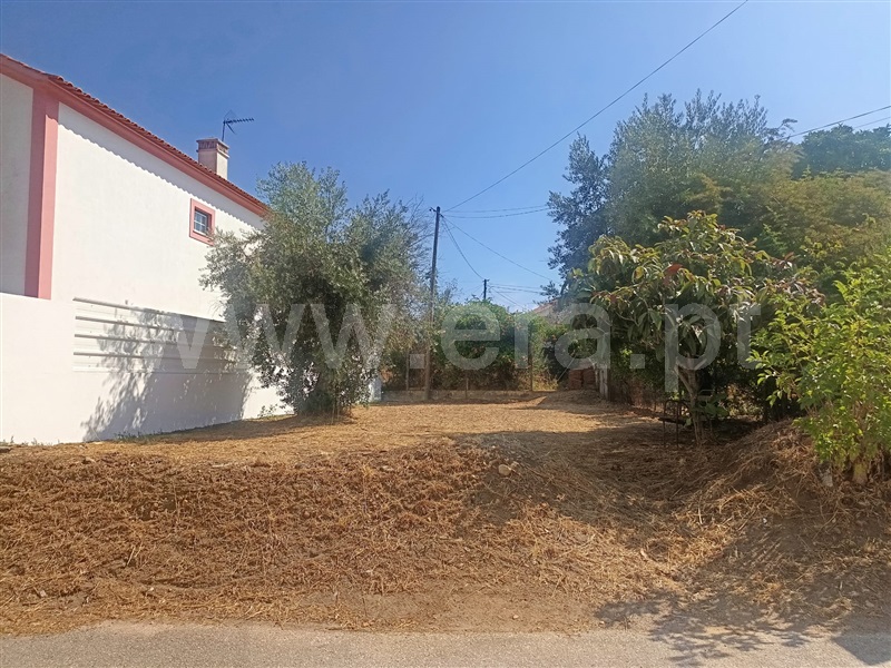 Azenha  Abrantes, Concavada - 1499795 - 3