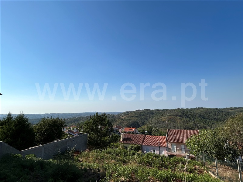 Terreno Misto  Abrantes, Fontes - 1501481 - 4