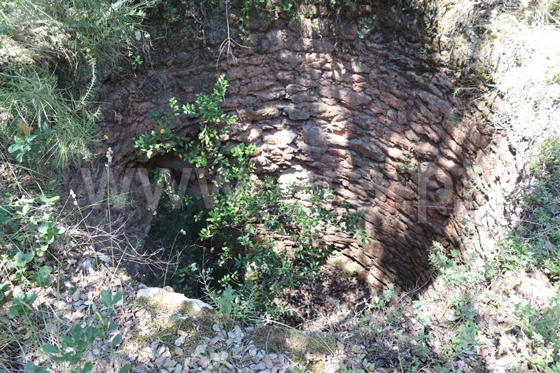 Terreno  Abrantes, Martinchel - 1416066 - 7