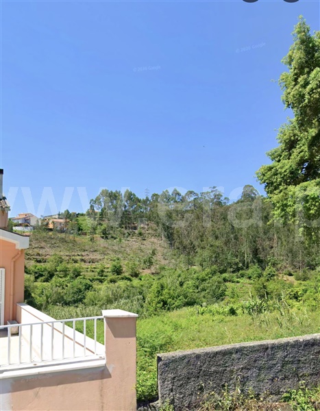 Terreno Misto / Águeda, Águeda e Borralha