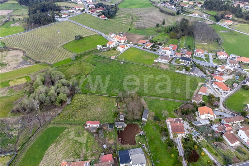 Terreno Misto  Amares, Carrazedo - 1467207 - 18