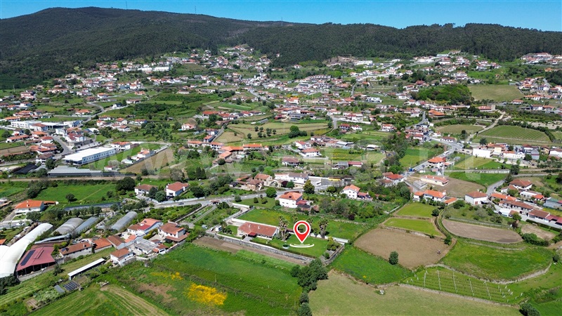 Terreno Misto  Barcelos, Carapeços - 1475933 - 2