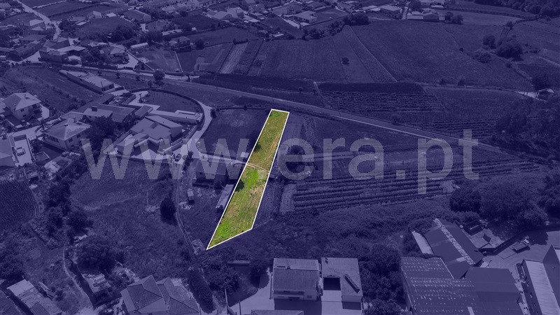 Terreno Misto  Barcelos, Carapeços - 1488806 - 5