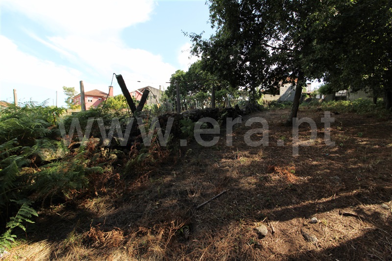 Terreno Misto  Barcelos, Carvalhal - 1191034 - 3