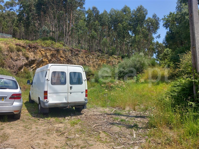 Terreno Misto  Barcelos, Fragoso - 1488671 - 6