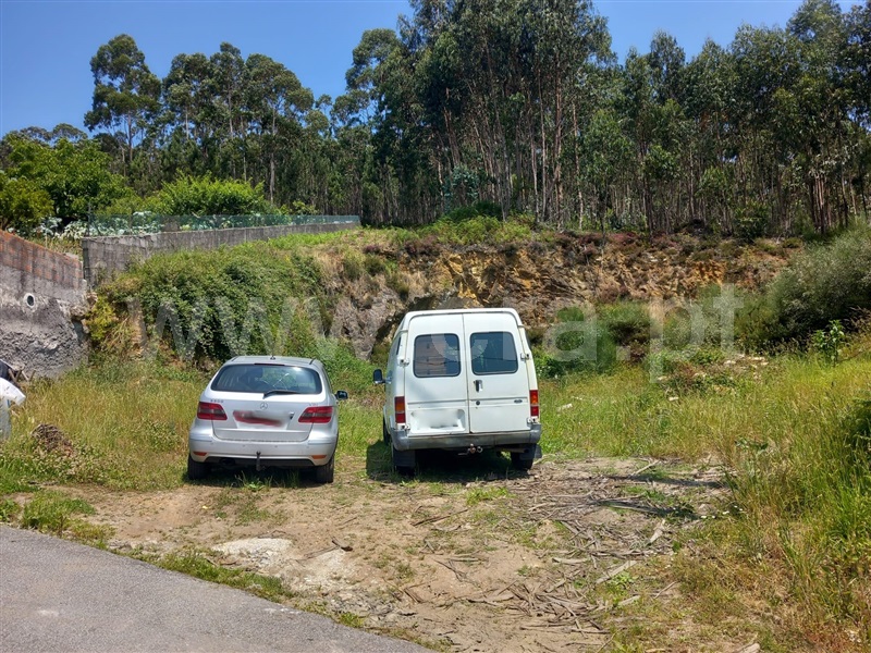 Terreno Misto  Barcelos, Fragoso - 1488671 - 7