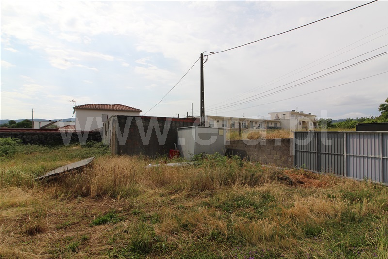 Terreno Misto  Barcelos, Lijó - 1332454 - 5