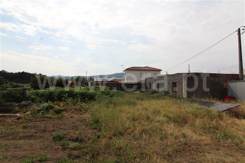 Terreno Misto  Barcelos, Lijó - 1332454 - 7