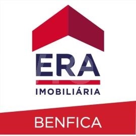 Terreno Misto / Cadaval, Peral