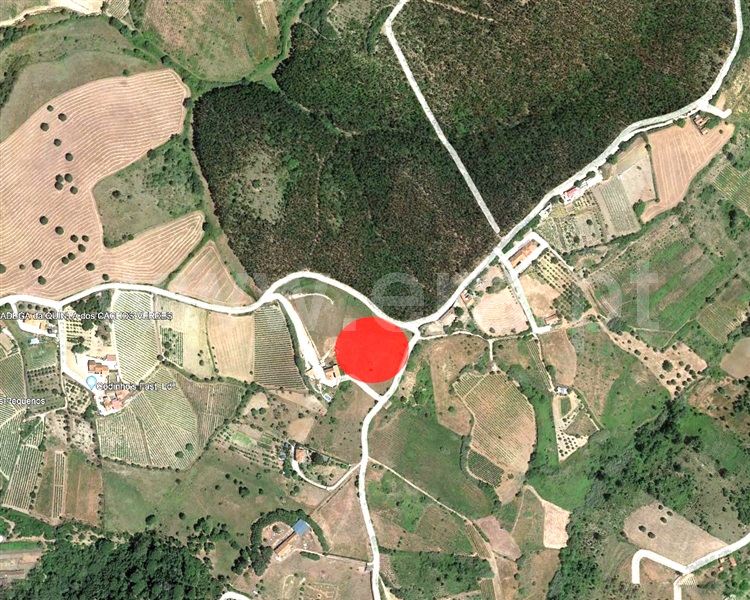 Terreno Misto  Loures, Bucelas - 1357928 - 2