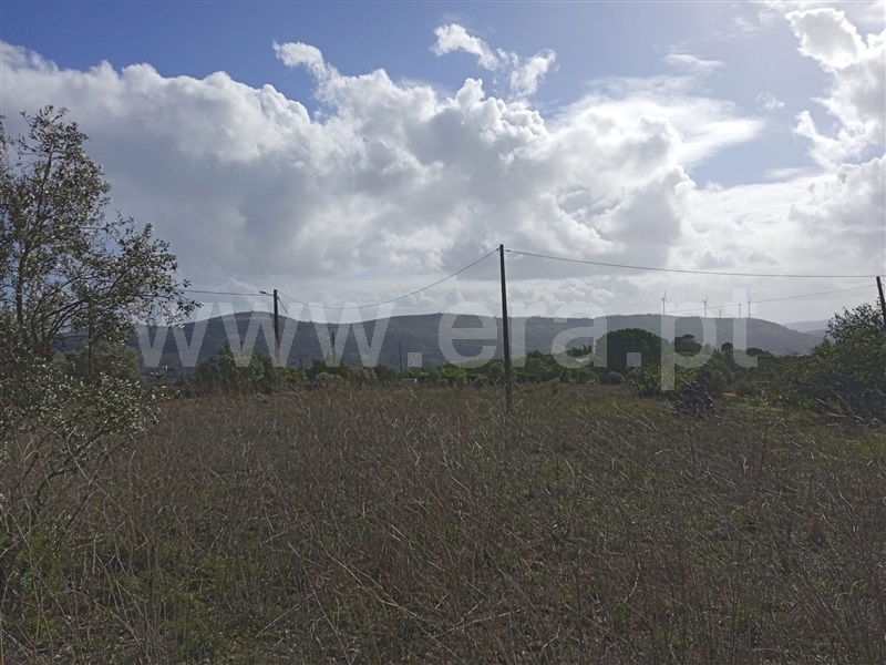 Terreno Misto  Loures, Bucelas - 1357928 - 4