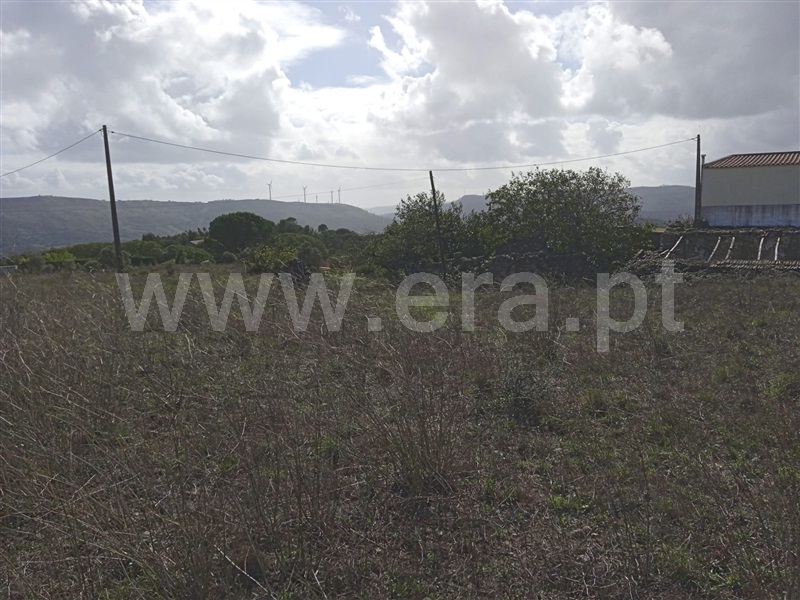 Terreno Misto  Loures, Bucelas - 1357928 - 5