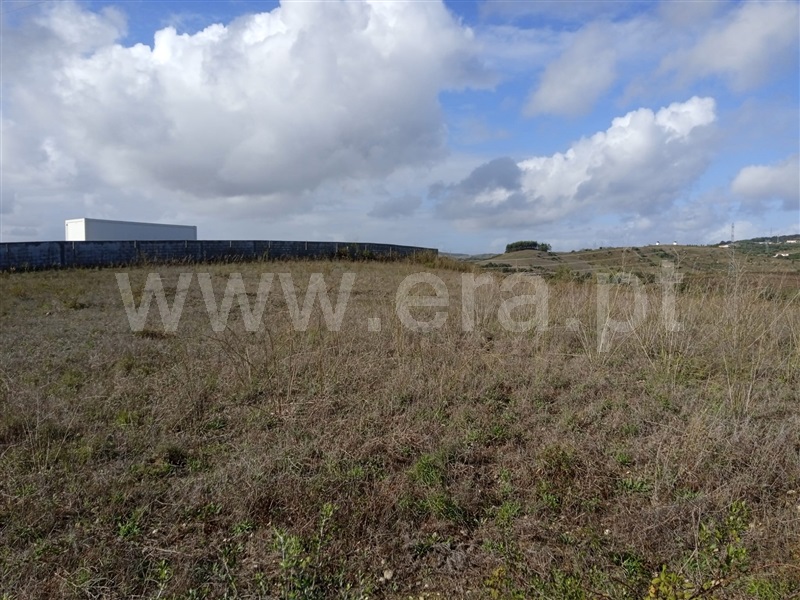 Terreno Misto  Loures, Bucelas - 1357928 - 6
