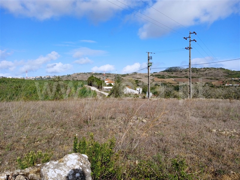 Terreno Misto  Loures, Bucelas - 1357928 - 7