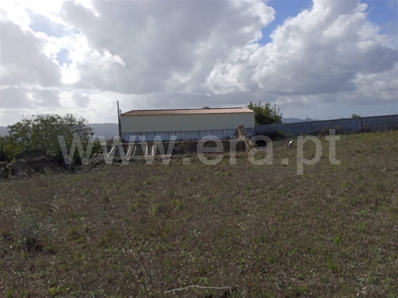 Terreno Misto  Loures, Bucelas - 1357928 - 13