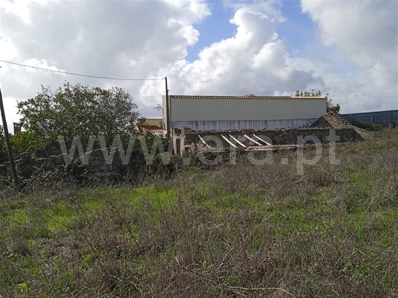Terreno Misto  Loures, Bucelas - 1357928 - 14