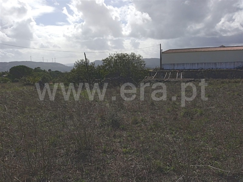 Terreno Misto  Loures, Bucelas - 1357928 - 15