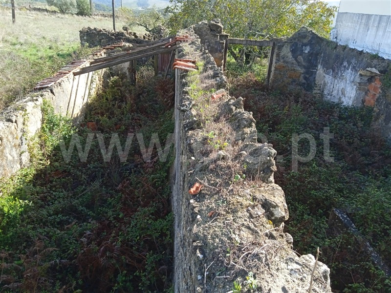 Terreno Misto  Loures, Bucelas - 1357928 - 16