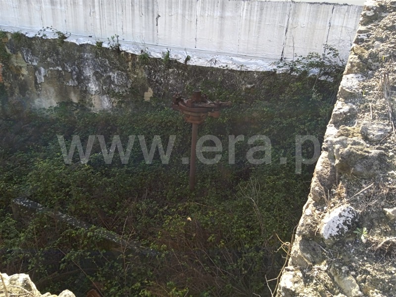 Terreno Misto  Loures, Bucelas - 1357928 - 17