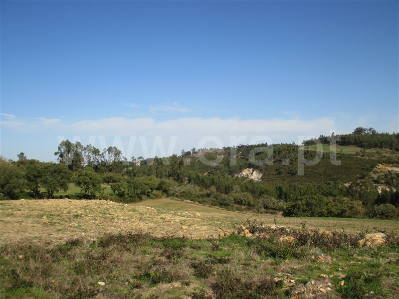 Terreno Misto  Loures, Lousa - 1200514 - 13