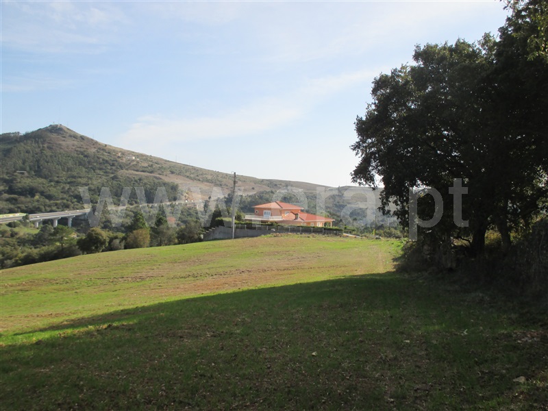 Terreno Misto  Loures, Lousa - 1200514 - 14