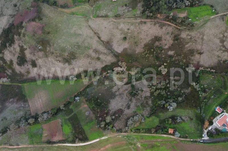 Terreno Misto  Mafra, Milharado - 1473027 - 1