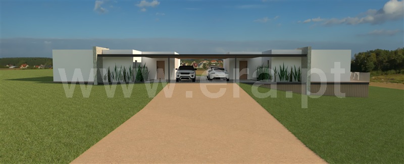 Terreno Misto / Palmela, Pinhal Novo