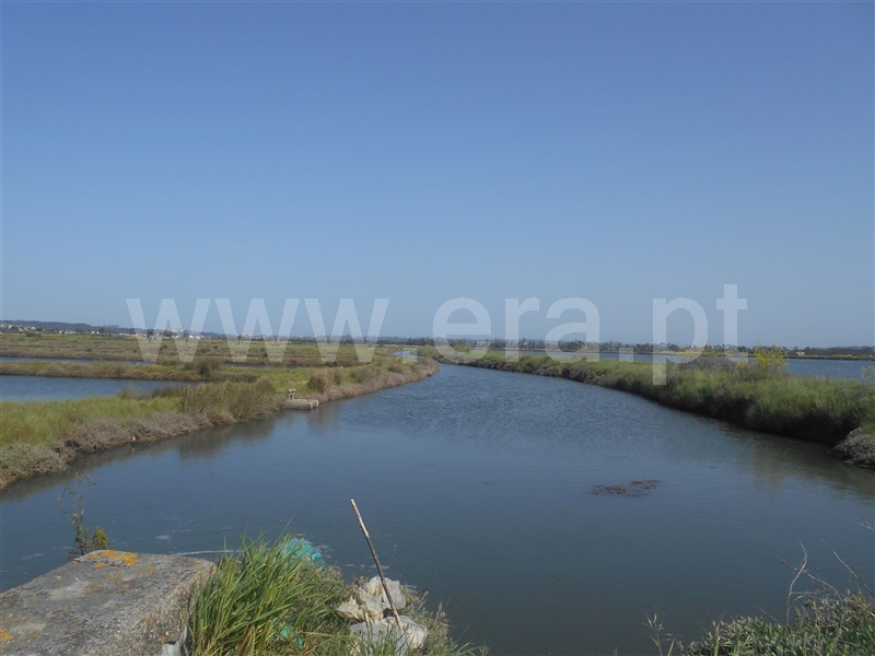 Terreno Misto T1 Figueira da Foz, São Pedro - 1003995 - 2