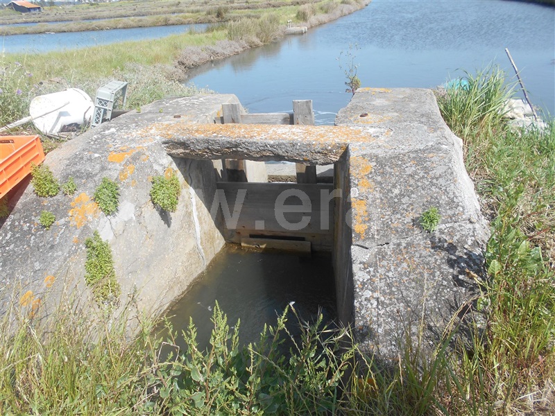 Terreno Misto T1 Figueira da Foz, São Pedro - 1003995 - 7