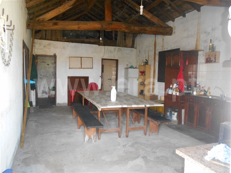 Terreno Misto T1 Figueira da Foz, São Pedro - 1003995 - 12