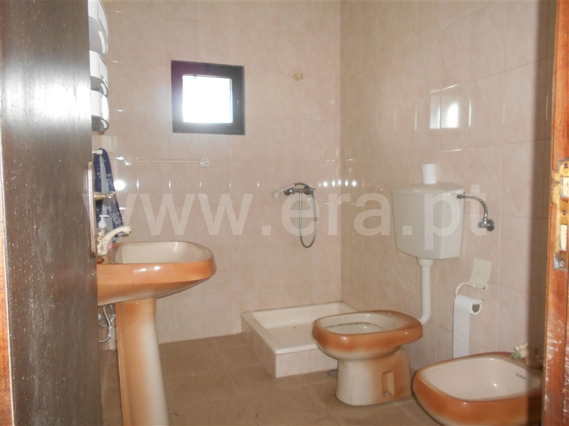Terreno Misto T1 Figueira da Foz, São Pedro - 1003995 - 13