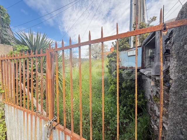 Terreno Misto  Valongo, Alfena - 1503266 - 7
