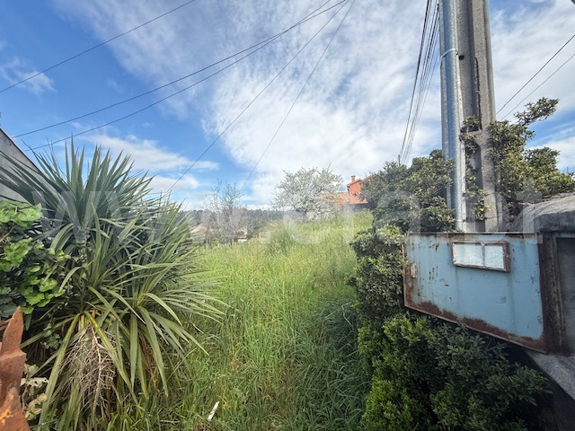 Terreno Misto  Valongo, Alfena - 1503266 - 9