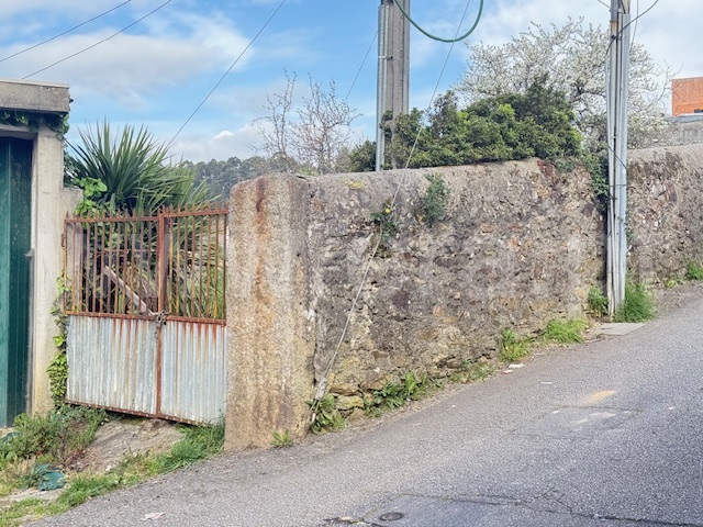 Terreno Misto  Valongo, Alfena - 1503266 - 10