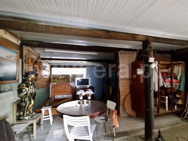 Terreno  Moita, Zona 11 - Alhos Vedros Centro - 1488307 - 2